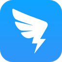 钉钉会议APP图标